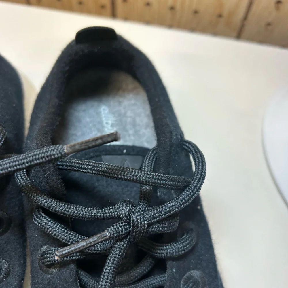 allbirds comfortable stylish